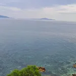 Dinas Appartement Piso Livadi
