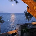 Dinas * Piso Livadi