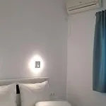 Appartement Dinas *