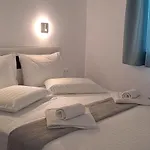 Dinas Appartement