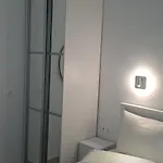 Dinas Appartement Piso Livadi