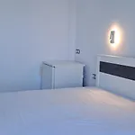 Dinas Appartement