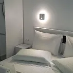Appartement Dinas Piso Livadi