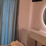 Dinas Appartement *