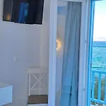 Dinas Appartement