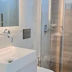 Appartement Dinas *