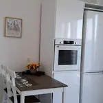 Dinas Piso Livadi