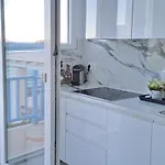 Dinas Appartement