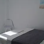 Dinas Appartement