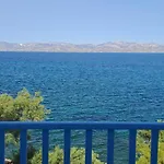Dinas Appartement