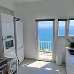 Dinas Appartement