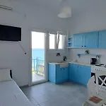 Appartement Dinas