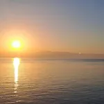 Dinas דירה פיסו ליבאדי