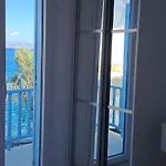 Dinas דירה *