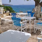 Dinas פיסו ליבאדי