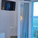 Dinas Piso Livadi