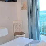 דירה Dinas פיסו ליבאדי