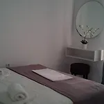 Dinas פיסו ליבאדי