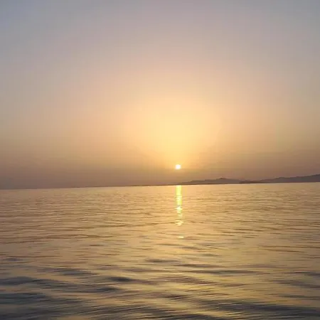 Διαμέρισμα Dinas Πίσω Λιβάδι