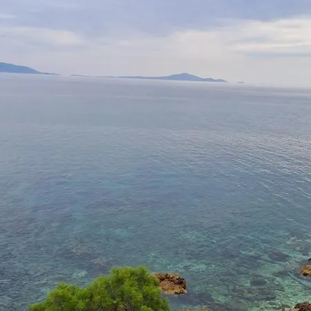 Dinas 아파트 피소리바디