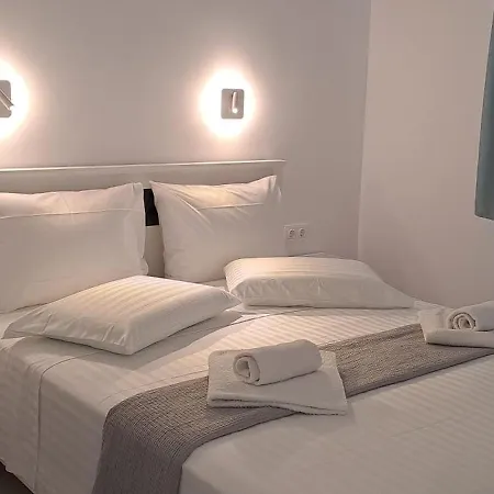 Dinas * 피소리바디