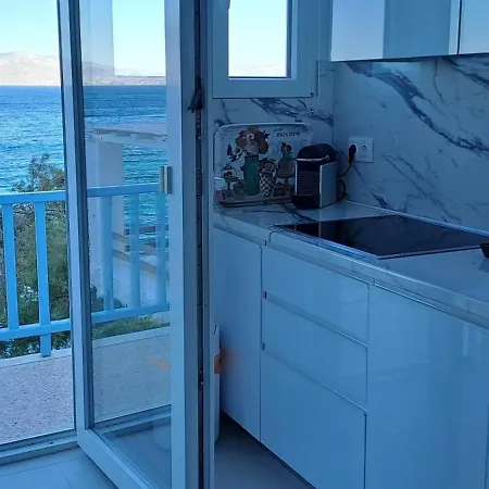 Dinas * 피소리바디