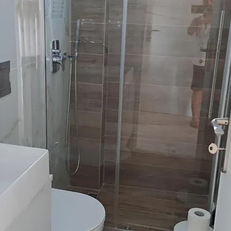 Dinas * 피소리바디