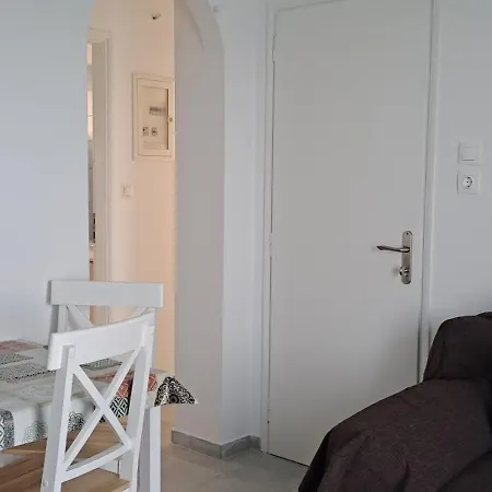 Dinas * 피소리바디