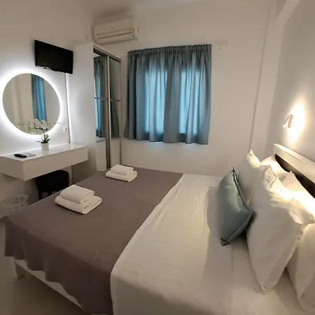 Dinas * 피소리바디